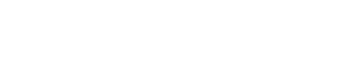 CENTURY 21 Judge Fite Company Logo White