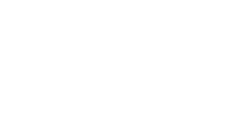 Cardinal Financial Logo White