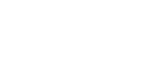 Judge Fite Charitable Foundation Logo White